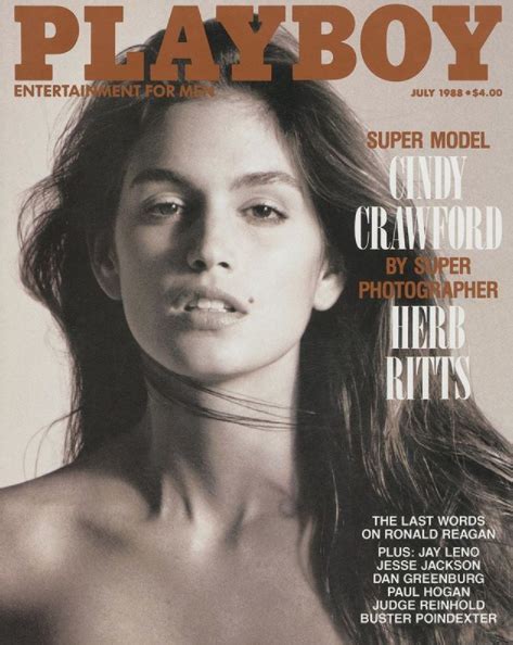 best playboy centerfold|The Best Celebrity Centerfolds: Look Back at Playboy’s